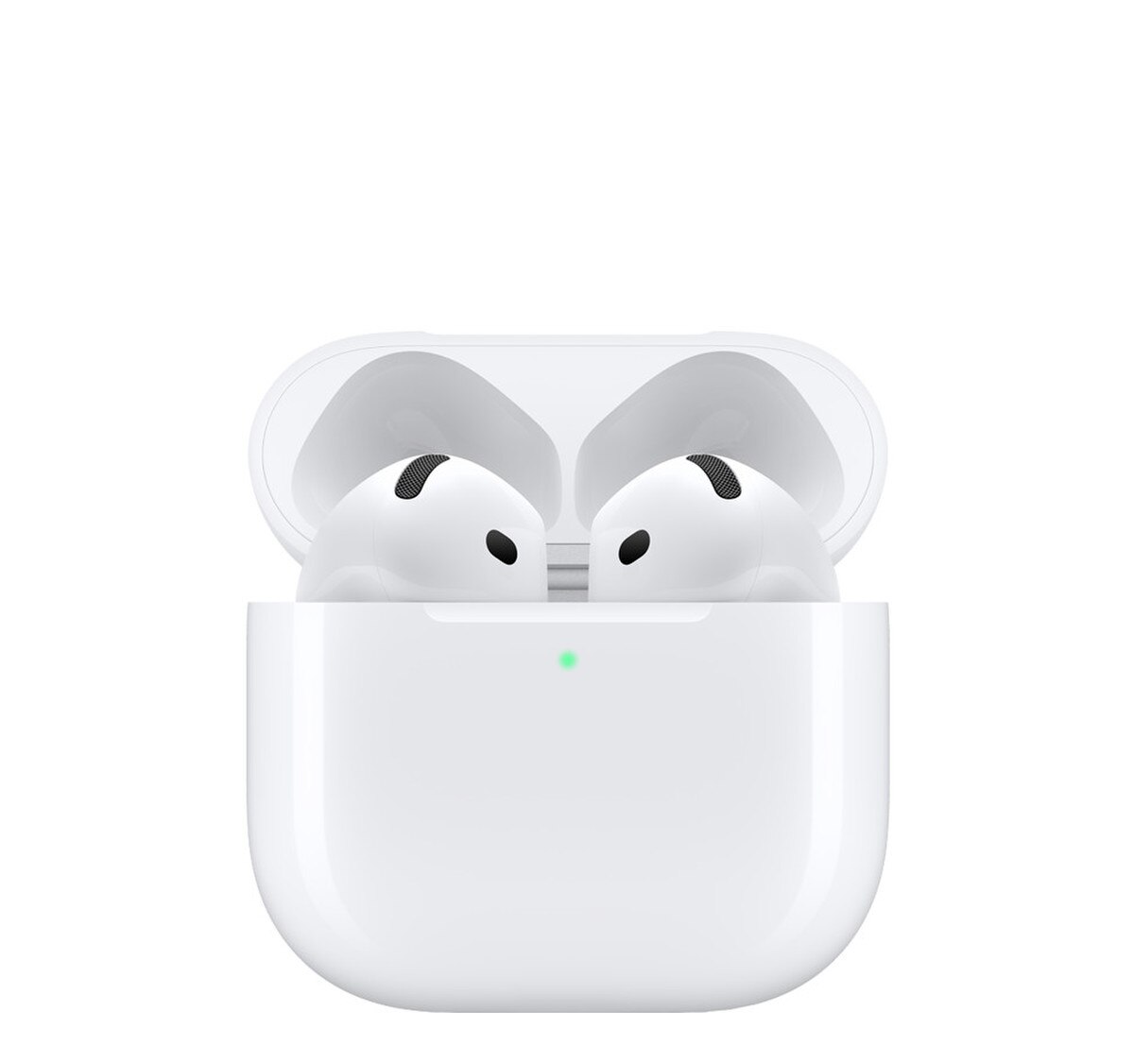 Airpods 4